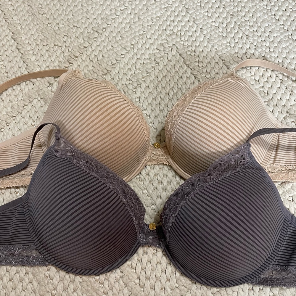 Natori bra bundle